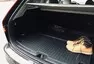 Volvo V60 CC D4: O úroveň výš