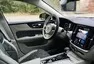 Volvo V60 CC D4: O úroveň výš