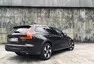 Volvo V60 CC D4: O úroveň výš