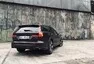Volvo V60 CC D4: O úroveň výš