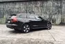 Volvo V60 CC D4: O úroveň výš