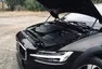 Volvo V60 CC D4: O úroveň výš