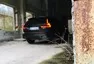 Volvo V60 CC D4: O úroveň výš