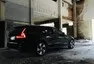 Volvo V60 CC D4: O úroveň výš