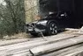 Volvo V60 CC D4: O úroveň výš