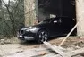 Volvo V60 CC D4: O úroveň výš