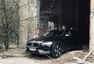 Volvo V60 CC D4: O úroveň výš