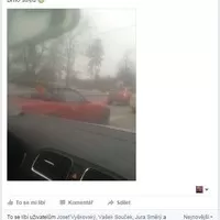 Kterak se z odpůrce kabrioletů stal jejich příznivec