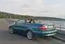 Kterak se z odpůrce kabrioletů stal jejich příznivec