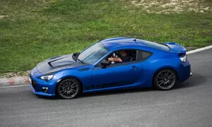 Trackday: Trackday&PlechCup 30.3.2019 Vysoké Mýto - registrace spuštěny!