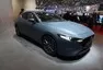 Mazda na Ženevském autosalonu 2019