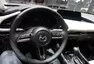 Mazda na Ženevském autosalonu 2019