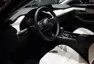 Mazda na Ženevském autosalonu 2019
