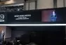 Mazda na Ženevském autosalonu 2019