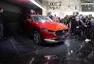 Mazda na Ženevském autosalonu 2019