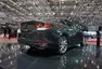 Mazda na Ženevském autosalonu 2019