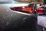 Mazda na Ženevském autosalonu 2019