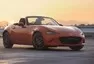 Mazda na Ženevském autosalonu 2019