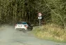 Toyota GT86: Samé otázky