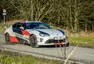 Toyota GT86: Samé otázky