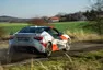 Toyota GT86: Samé otázky