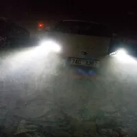 Toyota GT86: Samé otázky