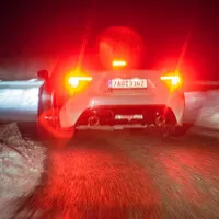 Toyota GT86: Samé otázky