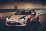 Toyota GT86: Samé otázky