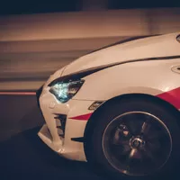 Toyota GT86: Samé otázky