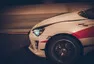 Toyota GT86: Samé otázky