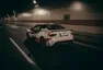 Toyota GT86: Samé otázky