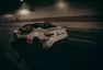 Toyota GT86: Samé otázky