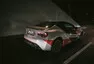 Toyota GT86: Samé otázky