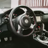 Toyota GT86: Samé otázky