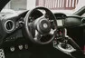 Toyota GT86: Samé otázky
