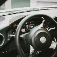 Toyota GT86: Samé otázky