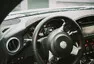 Toyota GT86: Samé otázky
