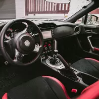 Toyota GT86: Samé otázky