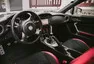 Toyota GT86: Samé otázky