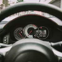 Toyota GT86: Samé otázky