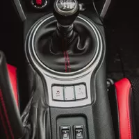 Toyota GT86: Samé otázky