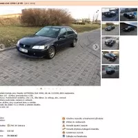Autíčkář na lovu: Hot hatche všech velikostí i stáří