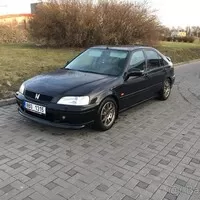 Autíčkář na lovu: Hot hatche všech velikostí i stáří