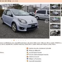 Autíčkář na lovu: Hot hatche všech velikostí i stáří