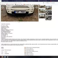 Autíčkář na lovu: Hot hatche všech velikostí i stáří