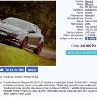 Autíčkář na lovu: Hot hatche všech velikostí i stáří
