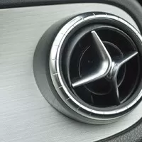 Mercedes-Benz X 350d: Trefa na druhý pokus