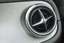 Mercedes-Benz X 350d: Trefa na druhý pokus