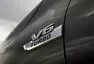 Mercedes-Benz X 350d: Trefa na druhý pokus
