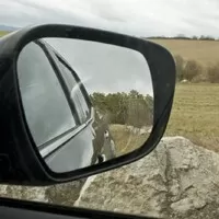 Mercedes-Benz X 350d: Trefa na druhý pokus